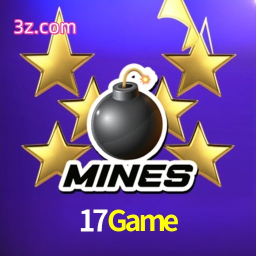 Mines