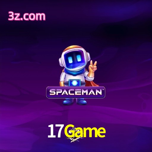 Spaceman