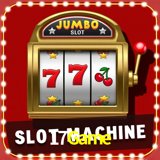 Casino Online 17Game | Os Melhores Slots no Brasil