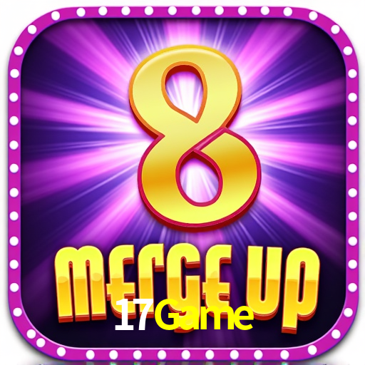 Download 17Game App