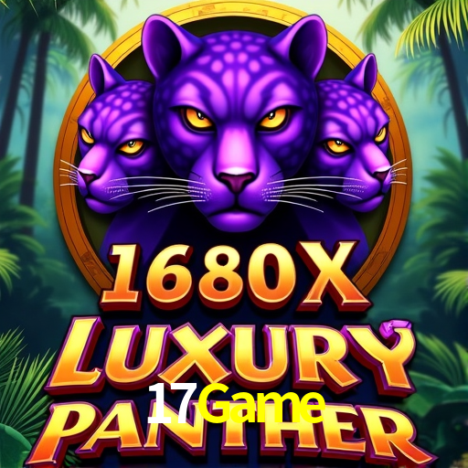 Login 17Game Casino Online