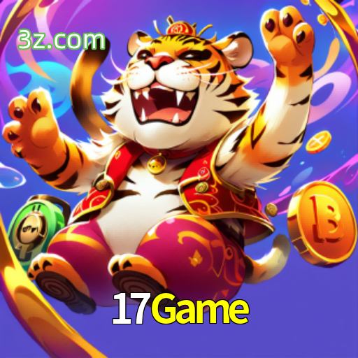 17Game